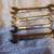 4 Nice Craftsman Open End Wrenches, 1/2" and 9/16" 2 thumbnail