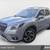 2023 Subaru Forester AWD All Wheel Drive Certified Touring SUV 1 thumbnail