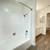 Spacious Upstairs 2 Bed/1.5 Bath Apartment Close to Beach! 13 thumbnail