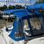 1984 Hunter 31 6 thumbnail
