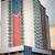 Oceanfront 2BR/2BA condo rental by owner on 20th floor 2 thumbnail