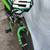 Next Surge bmx kids bike 3 thumbnail