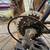 Rusty bicycles that do not work well 10 thumbnail