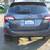 2017 Subaru Outback 2.5i Limited Wagon 4D 7 thumbnail