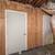 3D Virtual Tour - 2 BR, 1 BA Apartment 1,060 Sq. Ft. - Parking, Storag 24 thumbnail