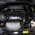 2012 MINI Cooper Convertible 20 thumbnail