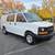 2015 Chevrolet Chevy Express 2500 3dr Cargo Van w/1WT 9 thumbnail