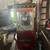 A lot of gas station items. Gas pumps. Signs. Skowhegan 12 thumbnail