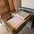 Vintage Shaw Walker 2-Drawer, 1-hour Class 350 rated Fire-resistant Fi 2 thumbnail