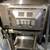 Convection Oven with a SS Stand 5 thumbnail