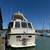 Iconic Bay Area Hatteras Motor Yacht 15 thumbnail
