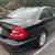 2005 Mercedes Benz E320 CDi-clean title! 3 thumbnail