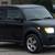 2005 Honda Element EX 4WD - Great Shape! Extra's! 8 thumbnail