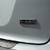 2023 Mitsubishi Eclipse Cross SEL - No Accidents, 360 Cameras, Heated 10 thumbnail