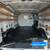 2015 Ford Transit 250 Van Low Roof w/60/40 Side Door w/RWB Van 3D - Call/Text 60 6 thumbnail