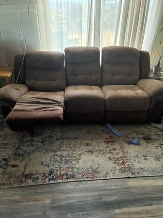 Couch 1