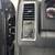 2014 Ram Ram Pickup 2500 Laramie 10 thumbnail