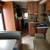 RARE 2014 Fleetwood Terra A class RV: fun! Sleeps up to 10! 8 thumbnail
