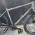 State Gravel Bike 4130 All-Road - Raw Phosphate 5 thumbnail