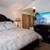 $3999/month Furnished 4Br/3Bath House Backs Greenbelt 11 thumbnail