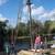 Work Barge 2 thumbnail