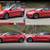 2017 Tesla Model X 75D 75 D 75-D 17 thumbnail