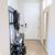 1 bedroom with spacious view, walk in closet and private bath 8 thumbnail