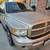 2003 Dodge Ram 1500 * CLEAN TITLE * SMOG DONE * TAGS PAID 1 thumbnail
