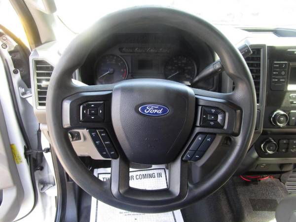2019 Ford F-250 F250 F - Photo 4