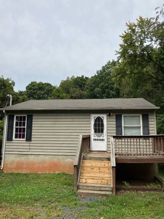 $900 / 1br - Wrightshop rd (Madison Heights)63851968944641120