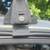YAKIMA CAR / TRUCK ROOF RACKS  - 2 thumbnail