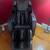 Celebrity 3D/4D massage chair used 6 thumbnail