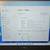 15" Dell XPS 15 i7-7700HQ, 16GB RAM, NVIDIA GTX 1050, 512GB SSD Win 11 5 thumbnail