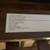 Pottery Barn Kids Farmhouse crib/toddler conversion 4 thumbnail