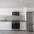 Studio Apartment 3 thumbnail