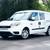 2020 RAM ProMaster City SLT Van  Low Miles, Well Maintained. 2 thumbnail