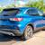 2022 Ford Escape SEL AWD — 65,264 miles — $19,950 OBO 5 thumbnail