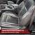 2017 Dodge Challenger 2dr Cpe SXT Plus, Black Top Edition, 10 thumbnail