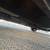 2013 Subaru Outback 3.6R Limited 4 thumbnail