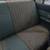 1965 Ford Falcon 4 Dr Parts Car 16 thumbnail