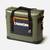 REDUCED-New, Canyon Nomad 30 extreme soft sided cooler 1 thumbnail