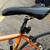 Trek 1000 aluminum bike 3 thumbnail
