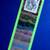 Tortoise Hare Postage Stamp BOOKMARK 1 thumbnail