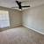 ✨ Updated 2 bedroom with $300 deposit!✨ 9 thumbnail