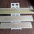 Solid wood, Retail Display Shelving for craft shows - 2 units 8 thumbnail