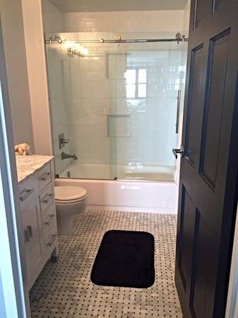 $1,800 / 2hab - 1120ft2 - Alto rendimiento 2 habitaciones (Bronxville)63689591519233123
