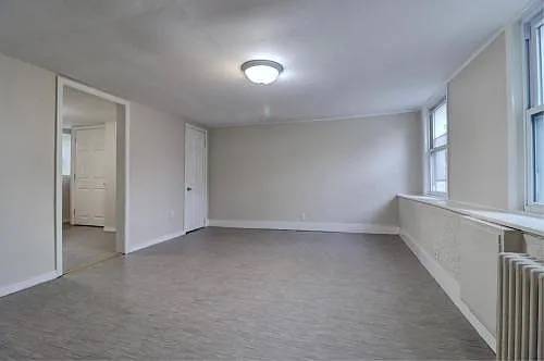 $2,095 / 1br - ¡DORMITORIO CON CAMA KING! ¡TODO INCLUIDO! (GLENDALE)63684781074563122