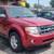 2009 FORD ESCAPE***160,000 MILES***SUNROOF 1 thumbnail