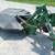 John Deere Disk Mower 2 thumbnail