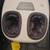 Homedics foot massager 1 thumbnail